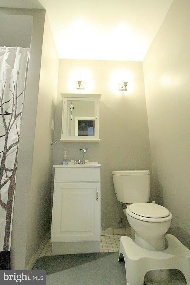 Foto del edificio - 171 Talbott St