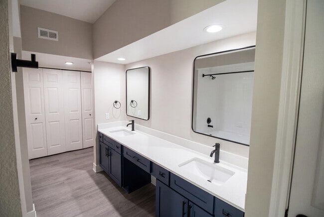 Foto del edificio - Aura at Westchase