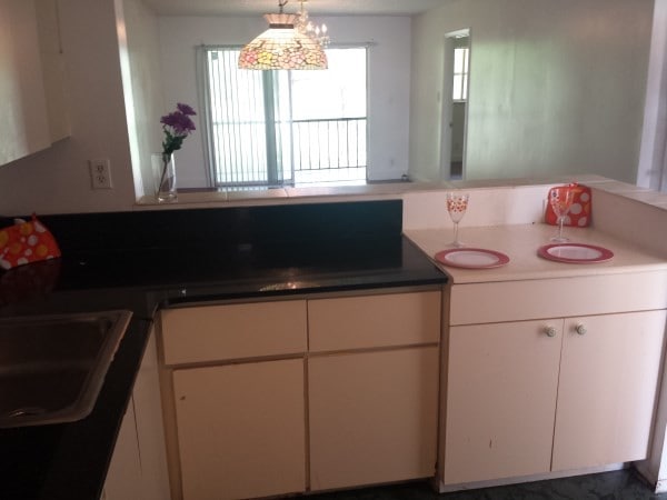 Building Photo - 7800 Colony Cir S