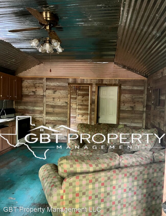 1 br, 1 bath House 6375 Singletree TRL House Rental in Athens, TX