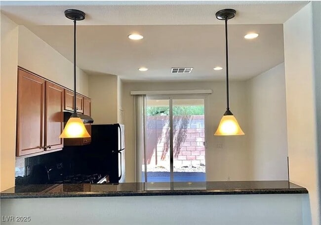 Foto del edificio - 4838 Ranch Estates Ct