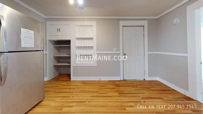 Foto del edificio - 52 Hayes St