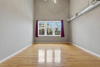 Building Photo - 314 W Vine St