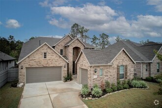 Building Photo - 17417 Chestnut Cove Dr