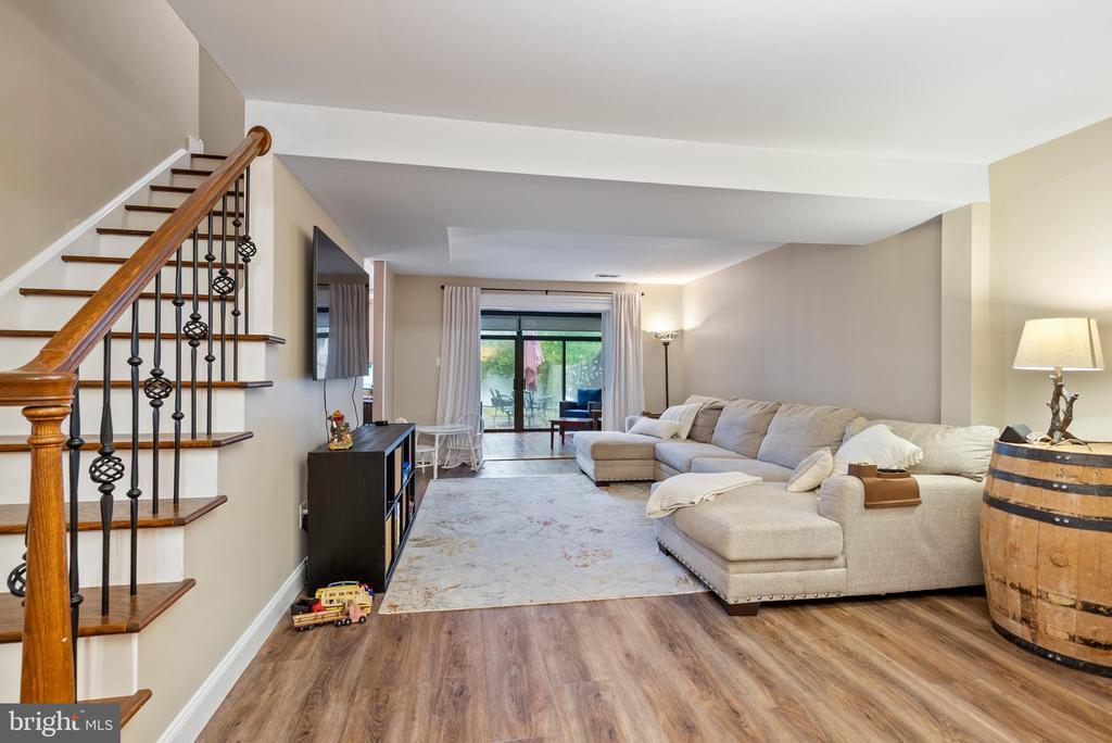 Foto principal - 226 Farleigh Ct