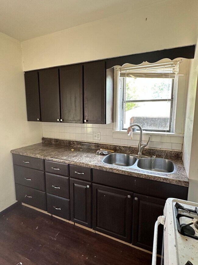 Foto del edificio - Youngstown Single Home