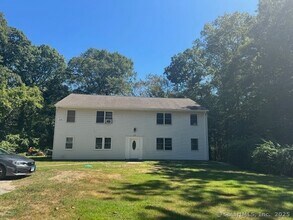 Building Photo - 454 Cow Hill Rd