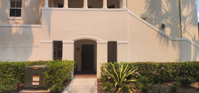 Foto del edificio - 11601 NW 89th St