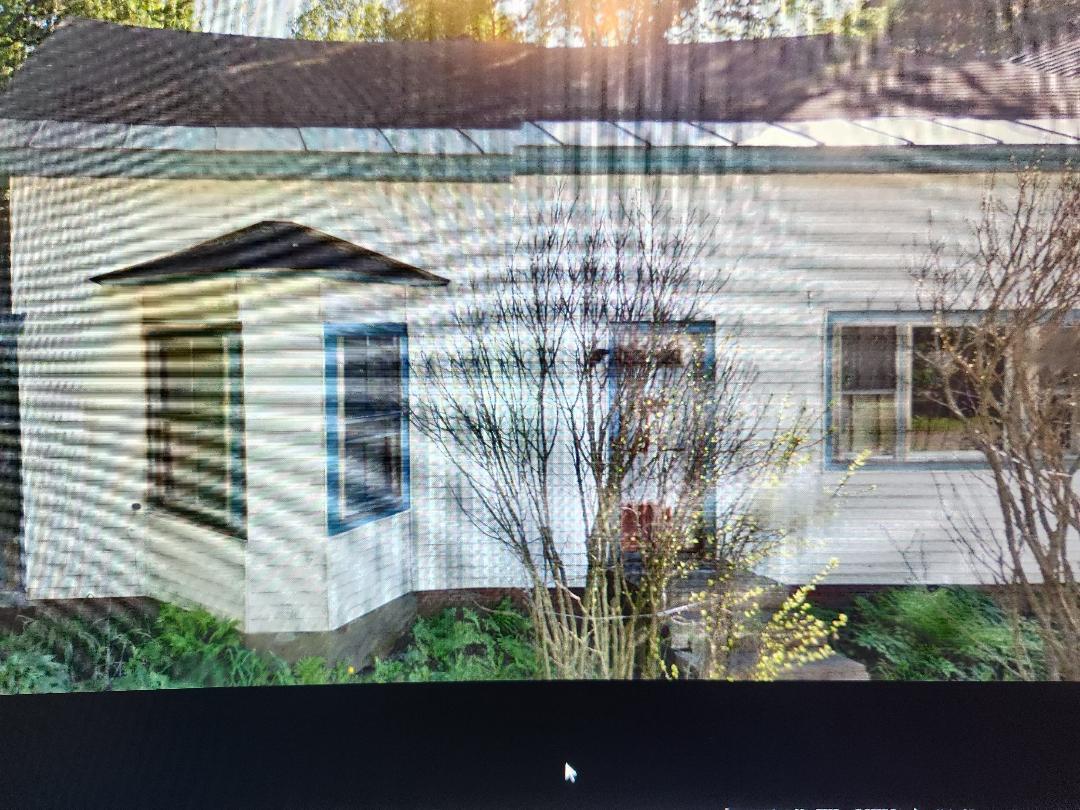 Primary Photo - 31 Horton Pl