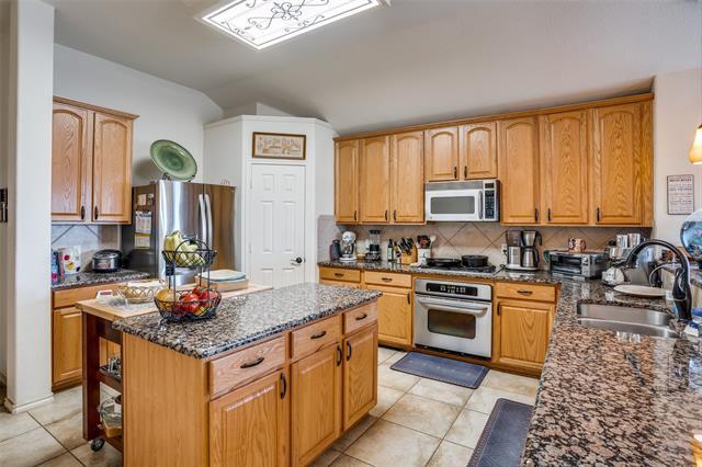 Foto del edificio - 12517 Cardinal Creek Dr