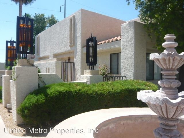 Primary Photo - 2 br, 2 bath House - 717 E. Lola Dr.