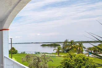 Building Photo - 8924 Puerto Del Rio Dr