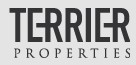 Property Management Company Logo