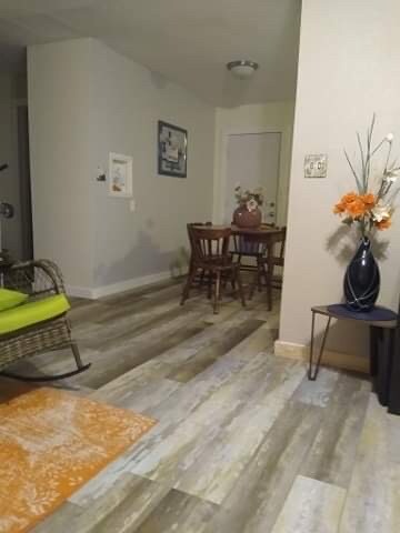 Foto del edificio - 2426 Santa Fe Ave