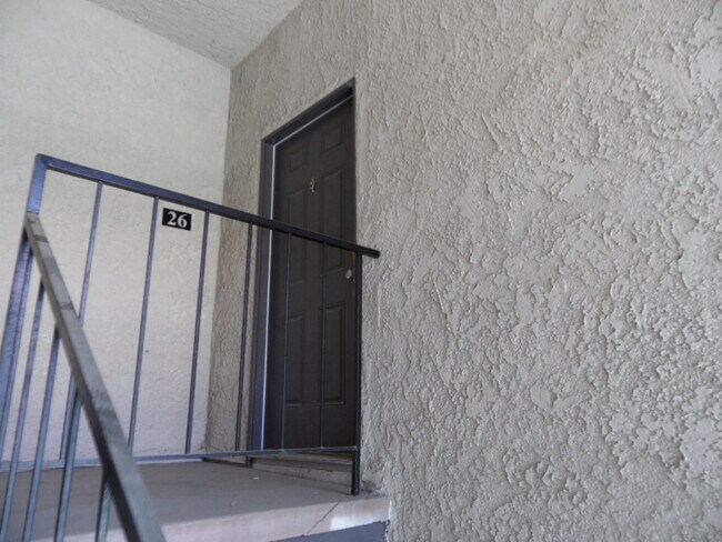 Foto del edificio - 44260 Monroe St