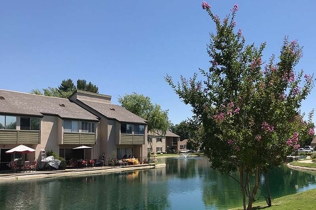 Building Photo - 24525 Trevino Dr