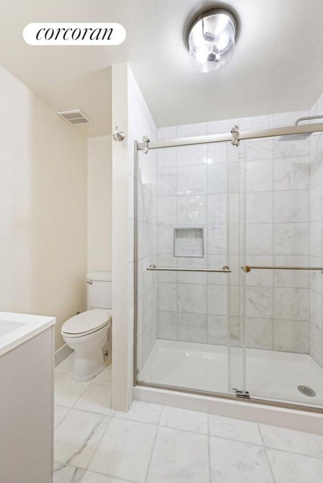Foto del edificio - 613 W 138th St