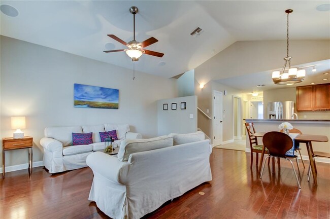 Foto del edificio - 2123 W Spruce St
