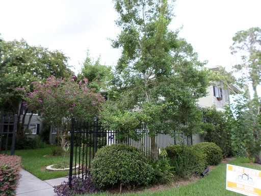 Building Photo - 3044 Walton St