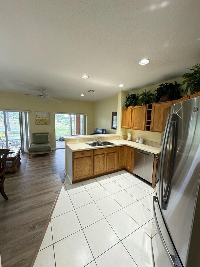 Foto del edificio - 8294 Mulligan Cir