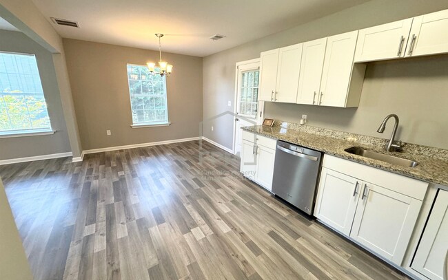 Foto del edificio - 4428 Guildhall Dr
