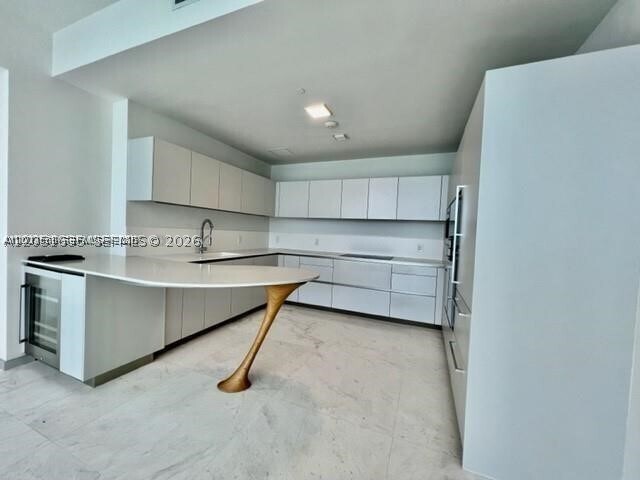 Foto del edificio - 16901 Collins Ave