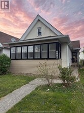 Building Photo - 888 Langlois Ave