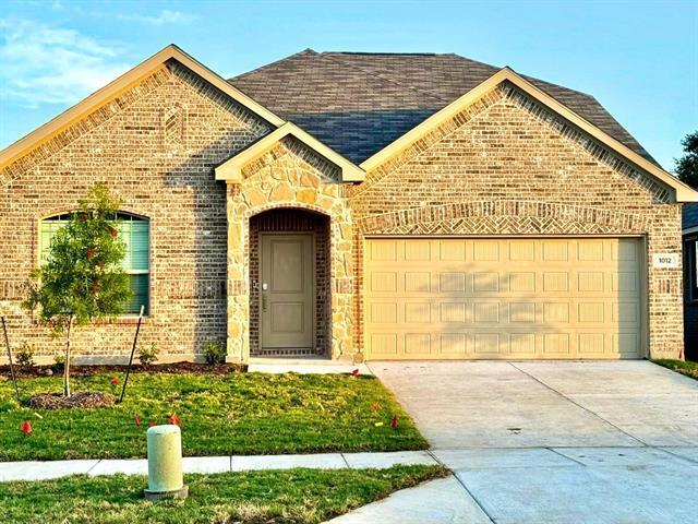 Building Photo - 1012 Longleaf Ln