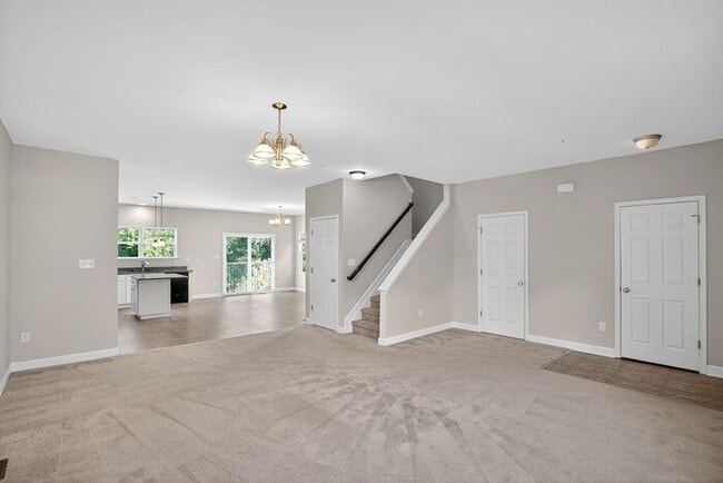 Foto del edificio - 559 English Oak Ln