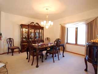 Foto del edificio - 7940 E Greenland Rd