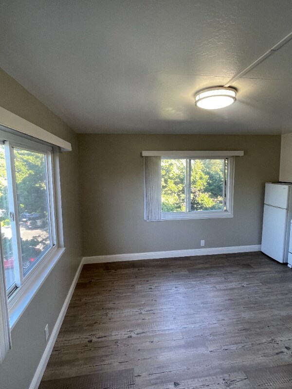Foto del edificio - 5499 Claremont Ave