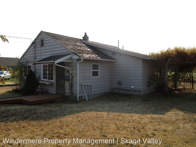 Building Photo - 2 br, 1 bath House - 7902 Gentry Court