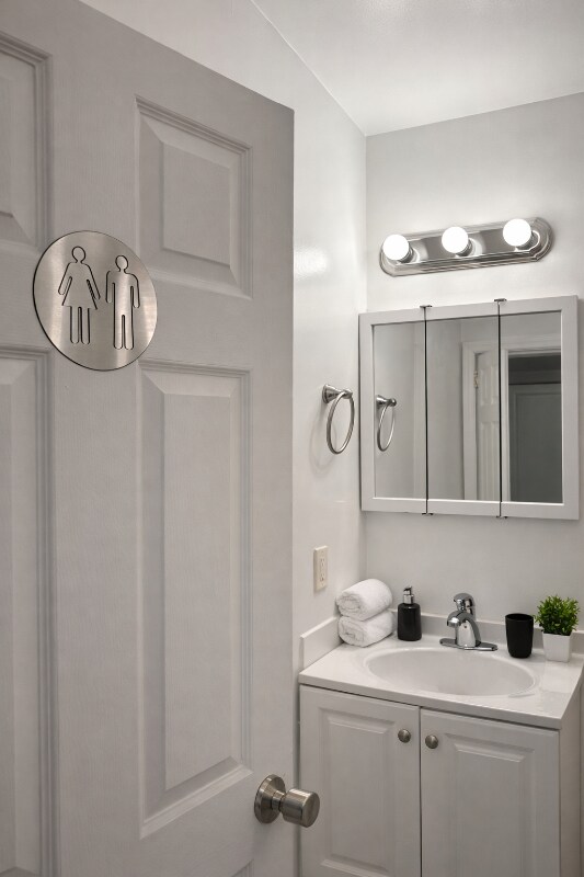 Foto del edificio - 603 Garfield Ave