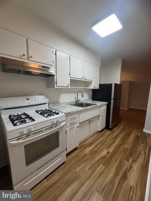 Foto del edificio - 1510 N Rolfe St