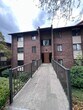 Primary Photo - 452 Grand Ave