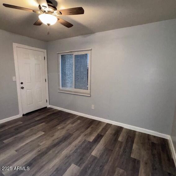 Building Photo - 602 E Townley Ave