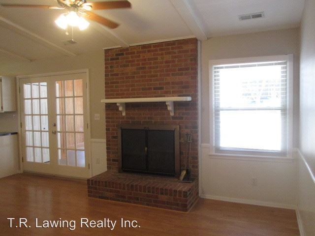 Foto del edificio - 9235 New Towne Dr