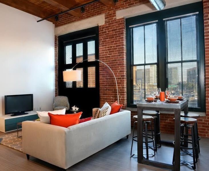 Foto principal - 380 Congress St