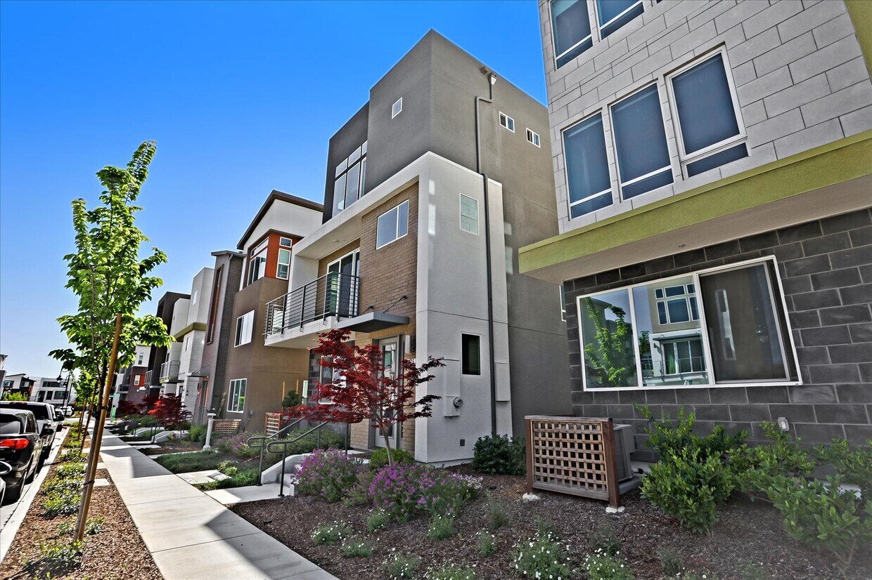 176 Agustin Narvaez St, San Jose, CA 95136 House Rental in San Jose