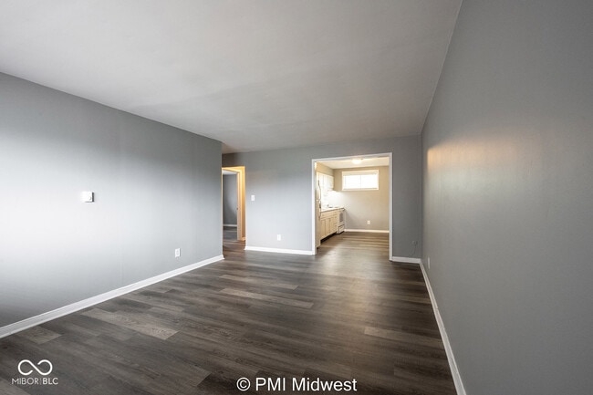 Foto del edificio - 7046 E US Hwy 36