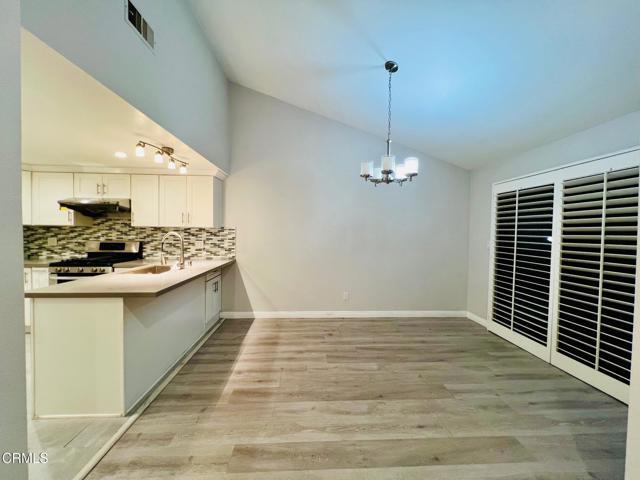 Foto del edificio - 436 Fairview Ave