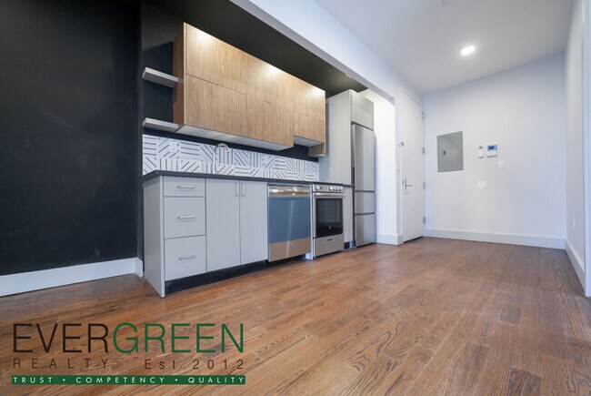 Foto del edificio - 311 Woodbine St