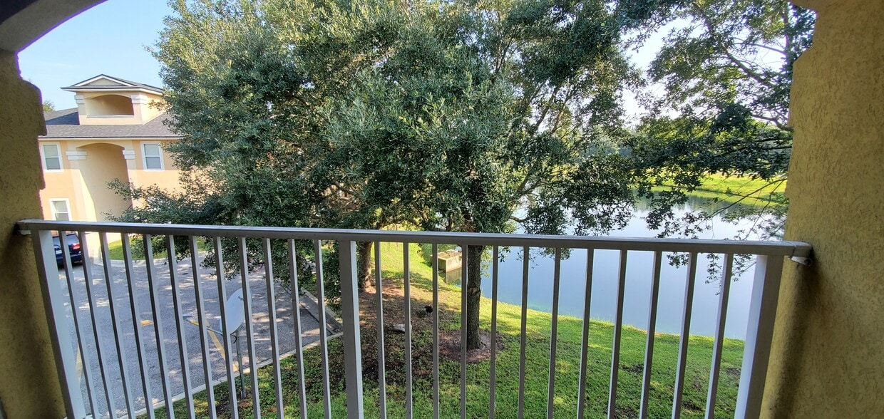 3671 Kirkpatrick Cir, Jacksonville, FL 32210 Condo for Rent in Jacksonville, FL