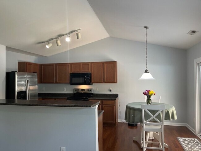 Photo - ~ Beautiful 4 Bedroom/3 Bath Home in Mebane ~