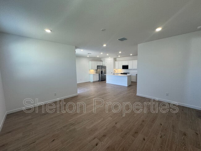 Building Photo - 17746 W Turquoise Ave