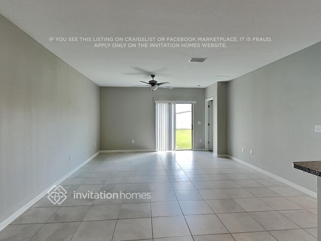 Building Photo - 7127 Amelia Cove Ct