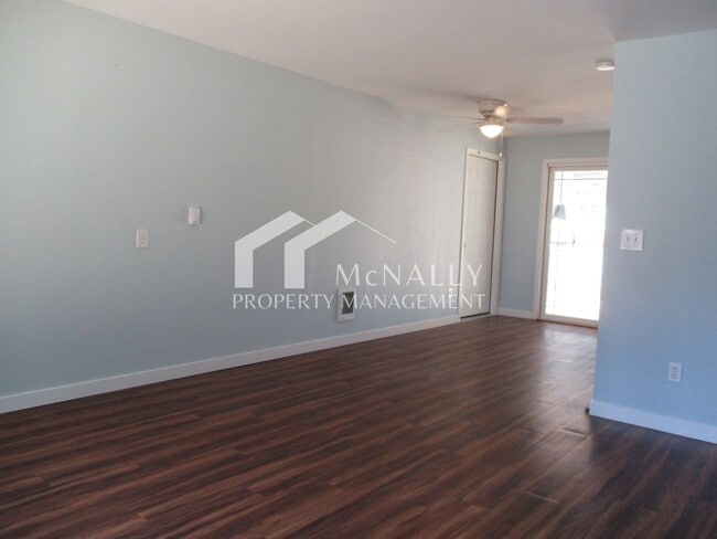 Building Photo - 1416 Briston Ln