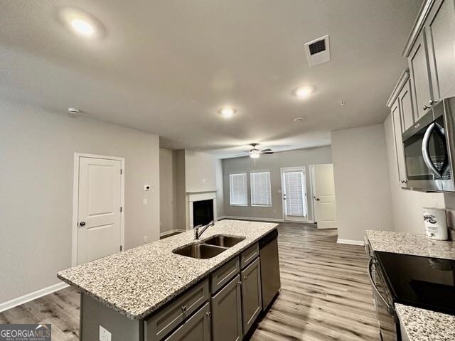 Building Photo - 6079 Mallory Ridge