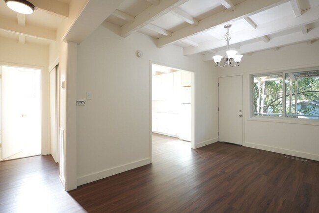 Foto del edificio - 1411 4th St