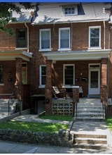 Building Photo - 4312 4th St NW